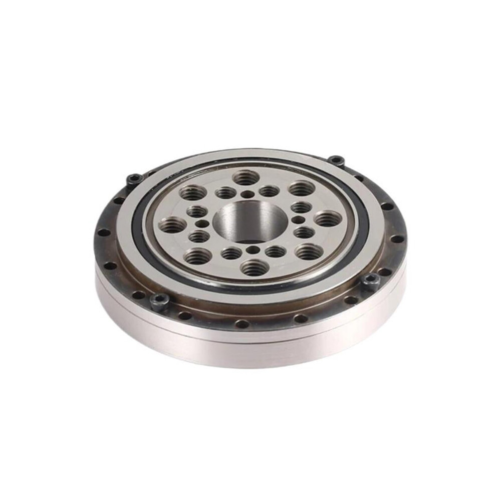Cross Roller Bearing Csf/Csg17 10Mm Bore 62Mm Od 16.5Mm Width 9016109873644