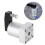 Rotary Clamping Cylinder Corner Press Rotation 7
