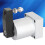 Rotary Clamping Cylinder Corner Press Rotation 9