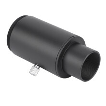Hochleistungswasserdichter Bluetooth-Lautsprecher 5W 10H Silber-Finish