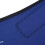 2Pcs Leg Gaiter for Snow Skiing Mountaineering 14
