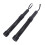 2pcs Ropeless Battle Rope Anti Slip Portable 7
