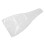 Guitar Dust Cover Transparent Waterproofing PVC 14