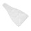 Guitar Dust Cover Transparent Waterproofing PVC 15