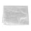 Guitar Dust Cover Transparent Waterproofing PVC 13