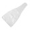 Guitar Dust Cover Transparent Waterproofing PVC 10