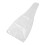 Guitar Dust Cover Transparent Waterproofing PVC 7