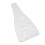 Guitar Dust Cover Transparent Waterproofing PVC 6