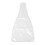 Guitar Dust Cover Transparent Waterproofing PVC 8