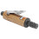 Pneumatic Engraving Machine Mini Angle Die Grinder 8