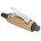 Pneumatic Engraving Machine Mini Angle Die Grinder 6