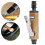 Pneumatic Engraving Machine Mini Angle Die Grinder 11