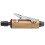 Pneumatic Engraving Machine Mini Angle Die Grinder 4