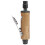 Pneumatic Engraving Machine Mini Angle Die Grinder 3