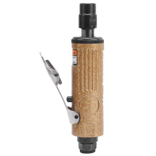 Pneumatic Engraving Machine Mini Angle Die Grinder 2