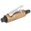 Pneumatic Engraving Machine Mini Angle Die Grinder 7