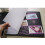 120Pcs Translucent Tracing Paper Sheets for Copying and Calligraphy 11
