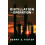 Distillation Operation by Henry Kister Hardcover Book 1