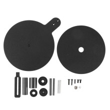 Remote Control Car Tire Gluing Tools