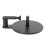 Remote Control Car Tire Gluing Tools 9