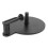 Remote Control Car Tire Gluing Tools 10
