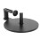 Remote Control Car Tire Gluing Tools 2