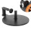 Remote Control Car Tire Gluing Tools 11