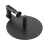 Remote Control Car Tire Gluing Tools 3