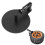 Remote Control Car Tire Gluing Tools 12