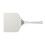 Heston Blumenthal Everdure Quantum Stainless Steel Pizza Peel 2