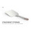 Heston Blumenthal Everdure Quantum Stainless Steel Pizza Peel 3