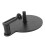Remote Control Car Tire Gluing Tools 4