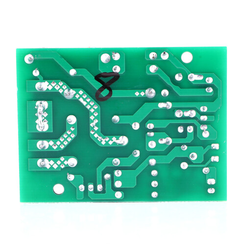 AC Delay Power On Module, 2000W, 10 Min, Relay Switch 2