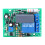 AC Delay Power On Module, 2000W, 10 Min, Relay Switch 2