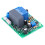 AC Delay Power On Module, 2000W, 10 Min, Relay Switch 7