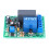 AC Delay Power On Module, 2000W, 10 Min, Relay Switch 5