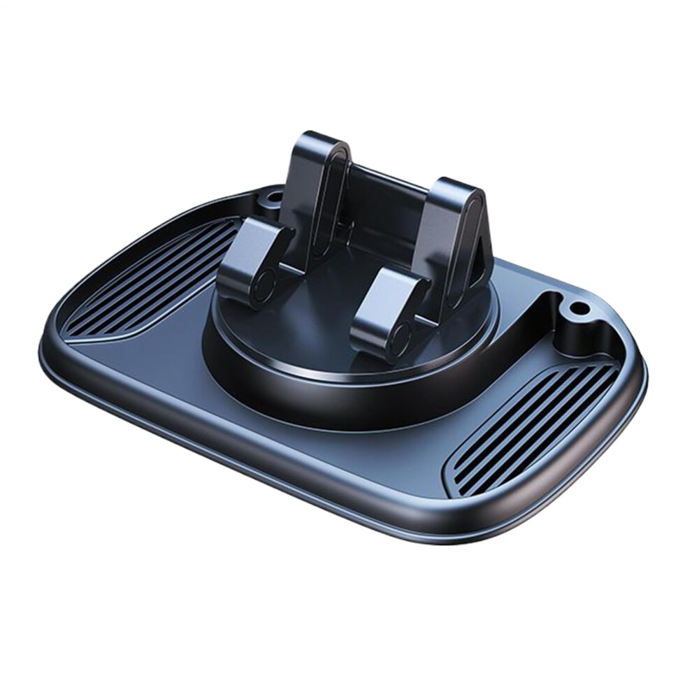 Cell Phone Car Mount Adhesive Dashboard Smartphone Holder Stable Multifunctional Auto Mount For Cars Trucks Suvs 9084446925685