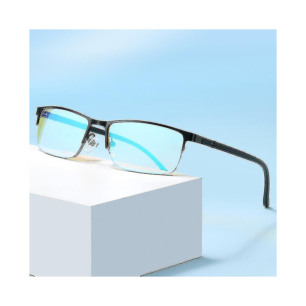 Color Blind Glasses For Red-green Blindness Color Blind Corrective Glasses - Achromatopsia Glasses