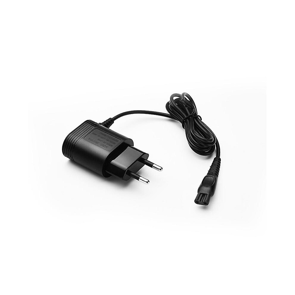 Charger Hq8505 15v Charger For Philips Shavers Eu Plug