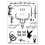 Temporary Facial Tattoos Inspired by Post Malone 1