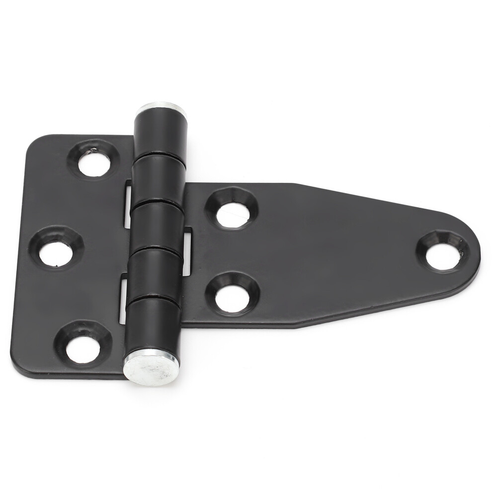 TShape Gate Hinge Stainless Steel Cabinet Hinges