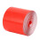 2pcs Cycle Rim Liner 77.95in Length Puncture Proof 11