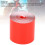 2pcs Cycle Rim Liner 77.95in Length Puncture Proof 6