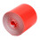 2pcs Cycle Rim Liner 77.95in Length Puncture Proof 14