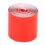 2pcs Cycle Rim Liner 77.95in Length Puncture Proof 13