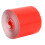 2pcs Cycle Rim Liner 77.95in Length Puncture Proof 12