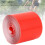 2pcs Cycle Rim Liner 77.95in Length Puncture Proof 4