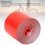 2pcs Cycle Rim Liner 77.95in Length Puncture Proof 5