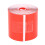 2pcs Cycle Rim Liner 77.95in Length Puncture Proof 9