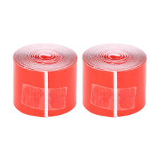 2pcs Cycling Rim Strips 78.74in Long Cycle Rim